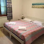 Rosi 3* Cormòns