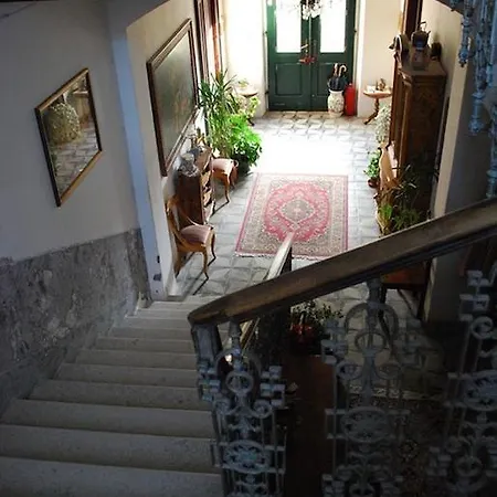 Rosi Cormòns