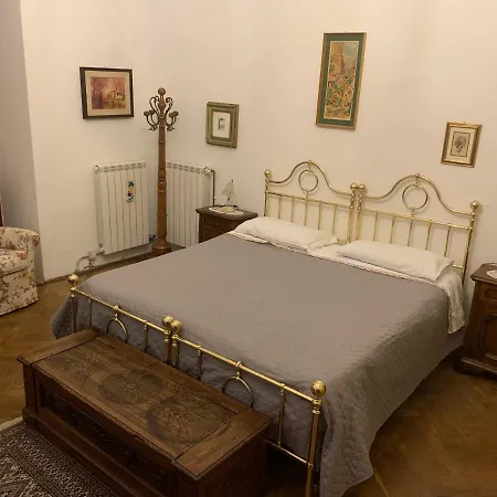 Rosi Affittacamere Cormòns