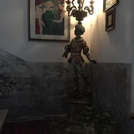 Rosi Cormòns