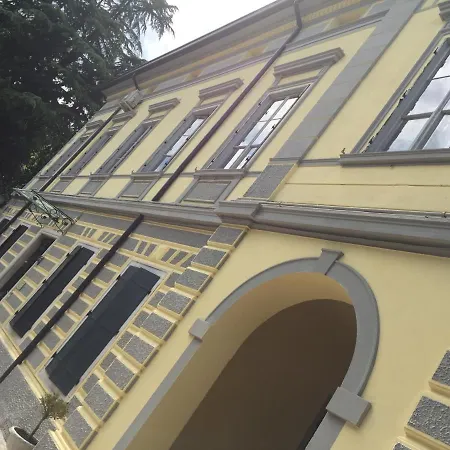 Affittacamere Rosi Cormòns